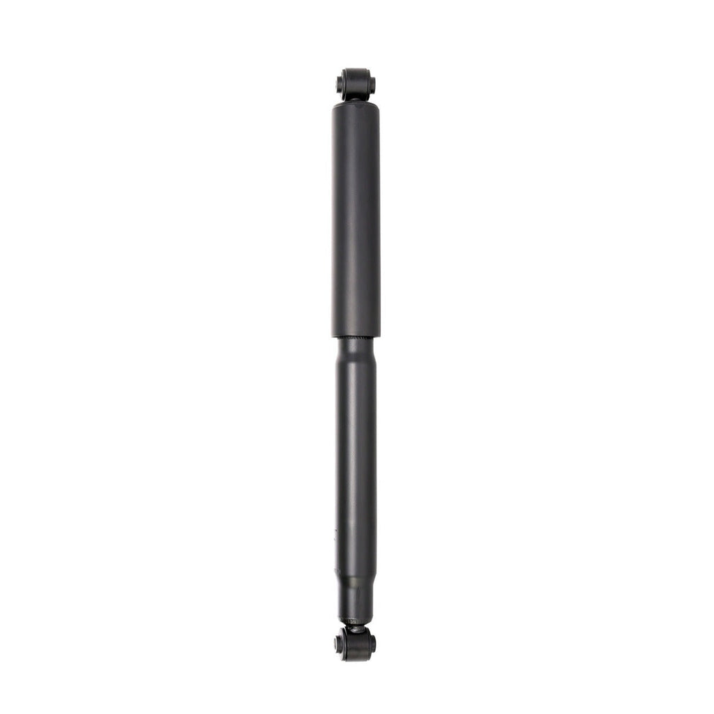 Monroe 210232 Rear Restore OEM Replacements Dodge Dakota, Durango