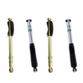 Bilstein 5100 Shocks Set for 1992-1999 GMC Yukon 4WD