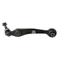 MOOG RK623033 Control Arm and Ball Joint Assembly
