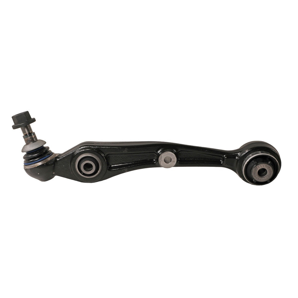 MOOG RK623033 Control Arm and Ball Joint Assembly