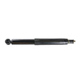 Gabriel 70000 Rear Ultra Shock