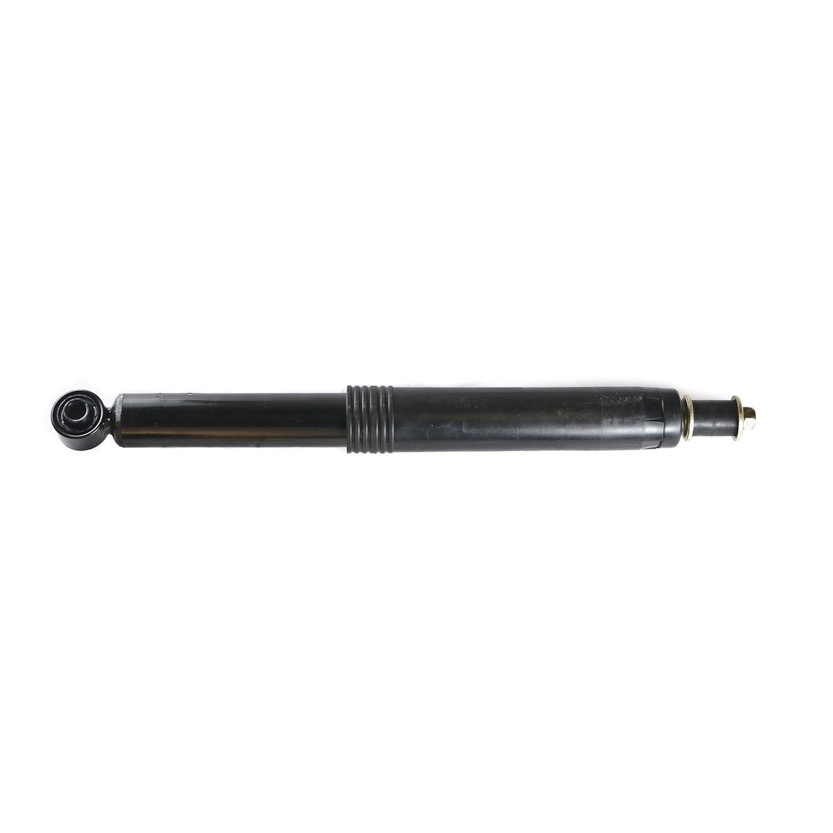 Gabriel 70000 Rear Ultra Shock