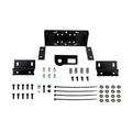 ARB Compressor Bracket