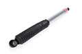 Eibach Pro-Truck Sport Shocks E60-35-033-02-01