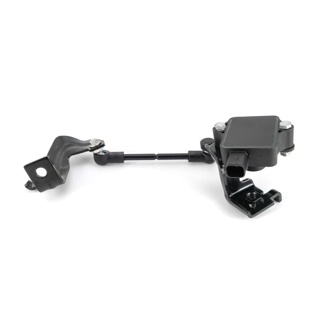 Arnott RH-5242 Front Left Ride Height Sensor Ford Expedition, Lincoln Navigator (U324/U326)