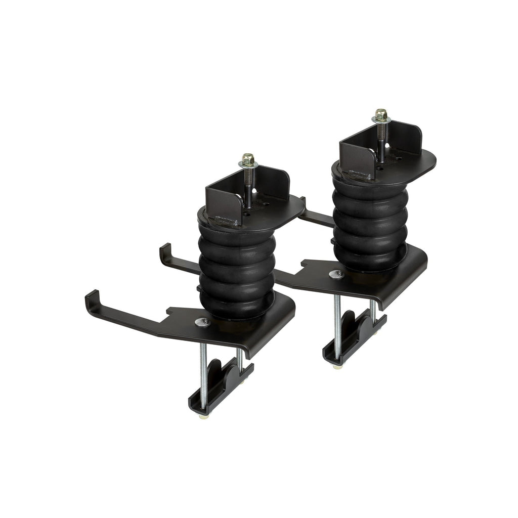 SuperSprings SumoSprings Air Spring Rear Pair Kit for 1999-2016 Ford F250 Super Duty 4WD