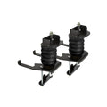 SuperSprings SumoSprings Air Spring Rear Pair Kit for 1999-2016 Ford F250 Super Duty 4WD