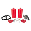 Air Lift 60861 Air Lift 1000 Air Spring Kit