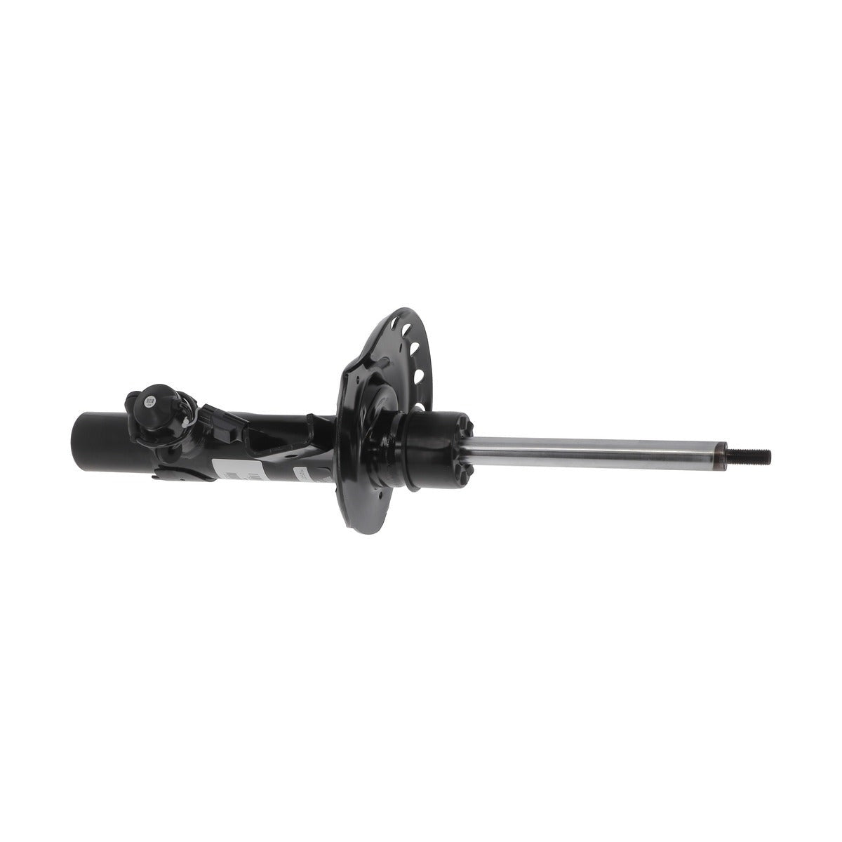 Monroe C2511 Front Left OESpectrum Electronic Strut Volvo S80