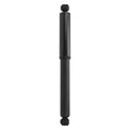 Monroe 210201 Rear Restore OEM Replacements