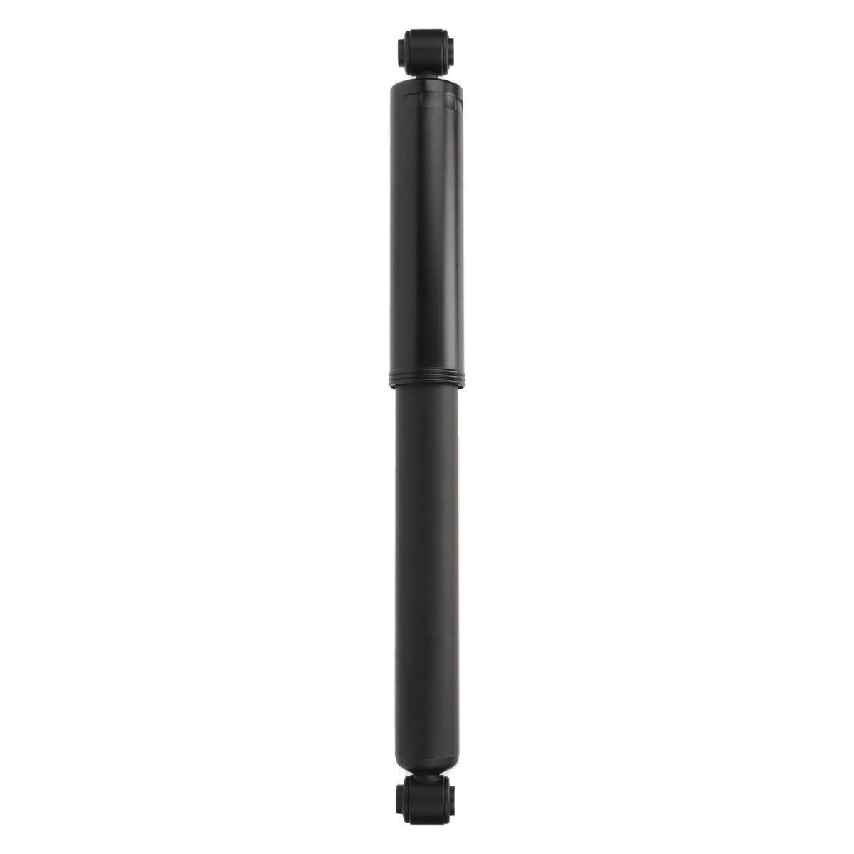 Monroe 210201 Rear Restore OEM Replacements