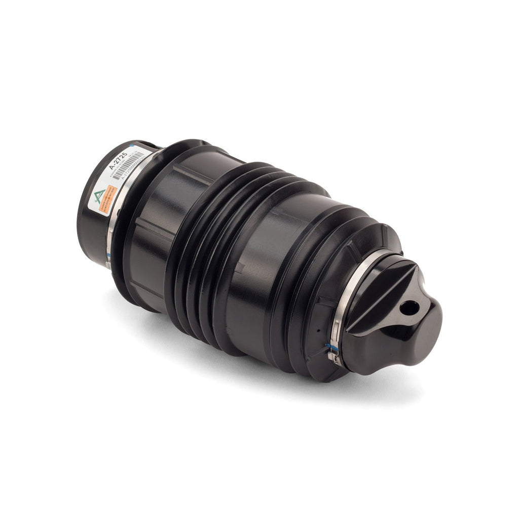 Arnott A-2725 Rear Air Spring Mercedes E Class and CLS Class AMG