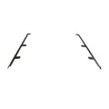 ARB BASE Rack Mount Kit