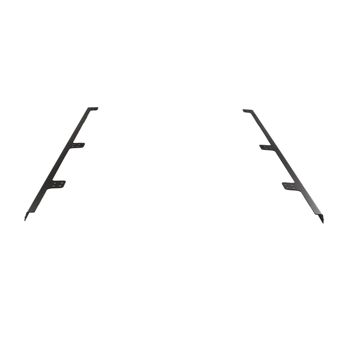 ARB BASE Rack Mount Kit