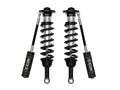 Icon 2.5 VS RR Coilover Kit for 2023-2025 Toyota Sequoia
