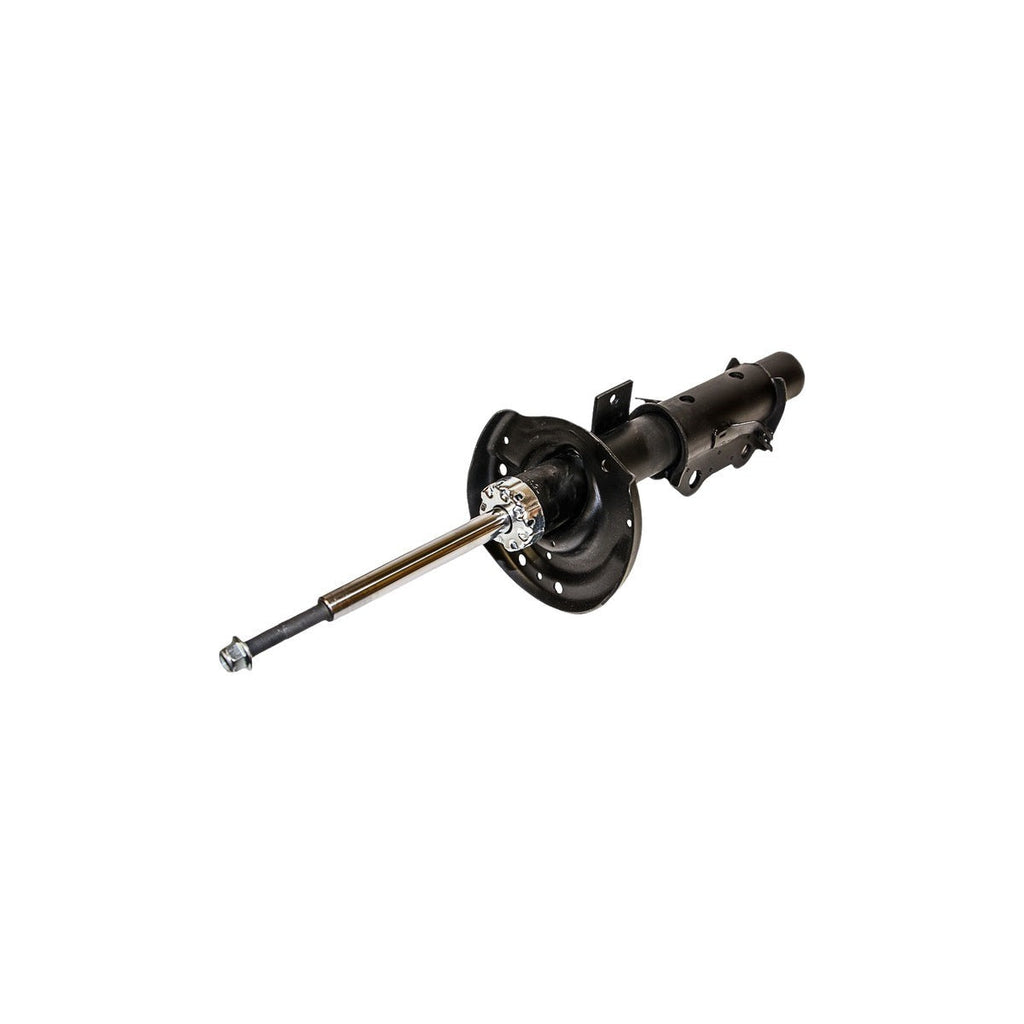 Gabriel G52281 Front Right Ultra Struts