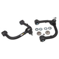 Old Man Emu Upper Control Arms Kit UCA0001