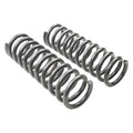 Belltech 5128 Coil Spring Lowering Kit 0" Lowered Front Ride Height