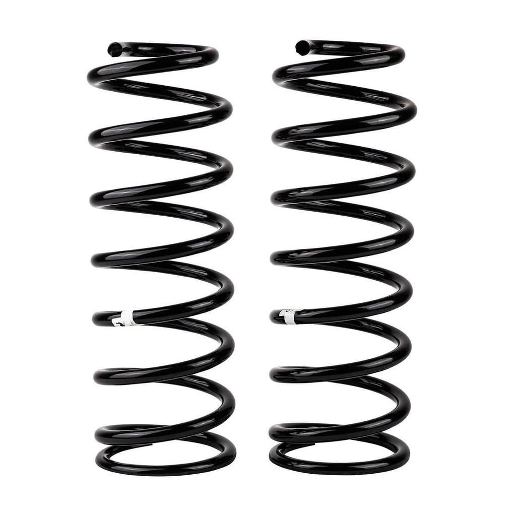 Old Man Emu 2873 Rear Coil Spring Set Medium Load