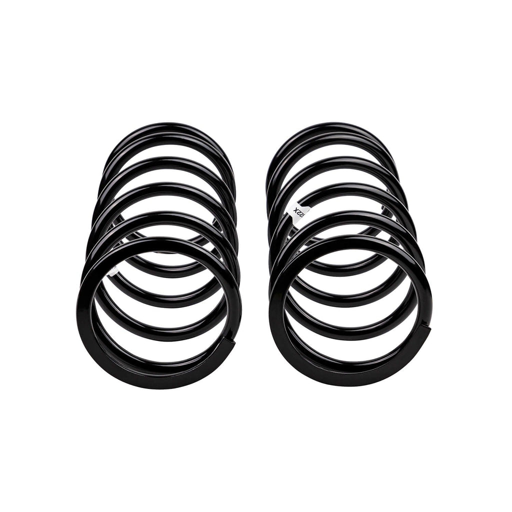 Old Man Emu 2922 Rear Coil Spring Set Medium Load