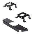 ARB Forward Collision Warning Radar Kit