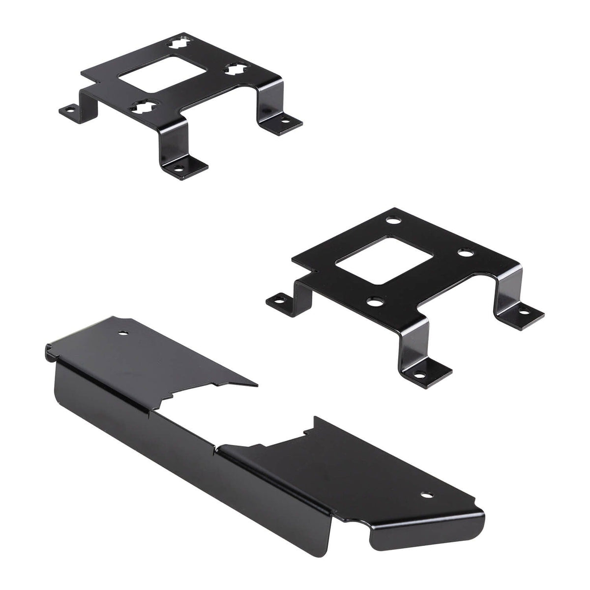 ARB Forward Collision Warning Radar Kit