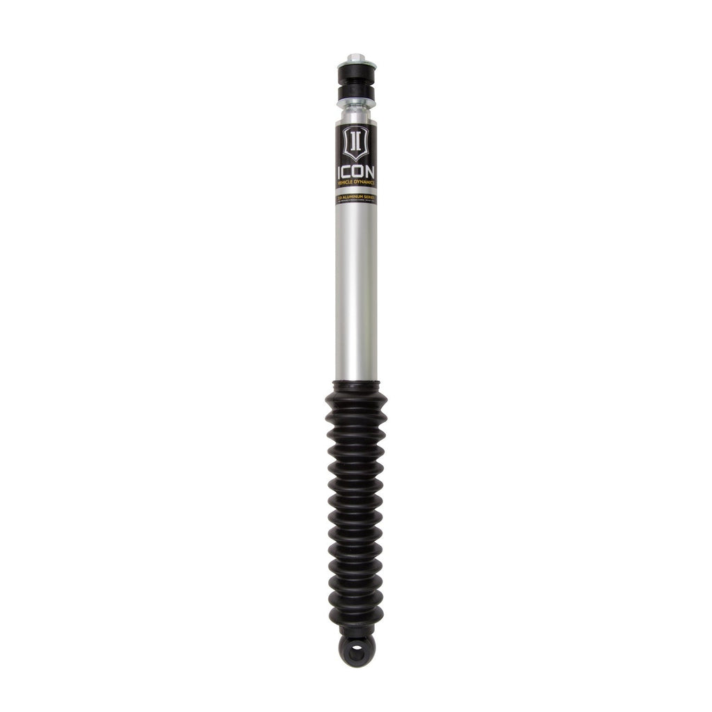 ICON 56512 Toyota Land Cruiser 4-6" Lift Rear 2.0 VS Shock