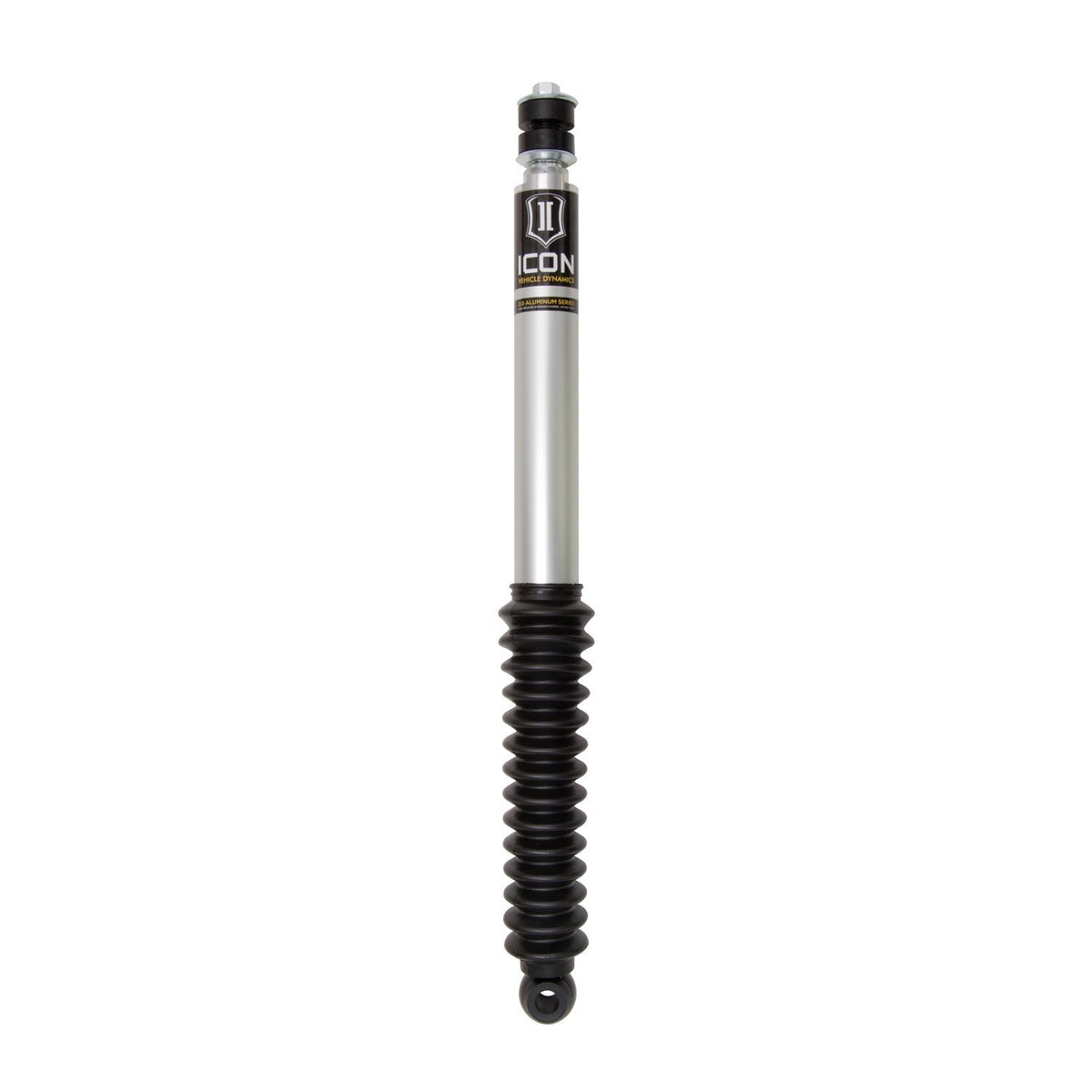 ICON 56512 Toyota Land Cruiser 4-6" Lift Rear 2.0 VS Shock