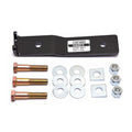 Roadmaster ECB4 Exact Center Bracket