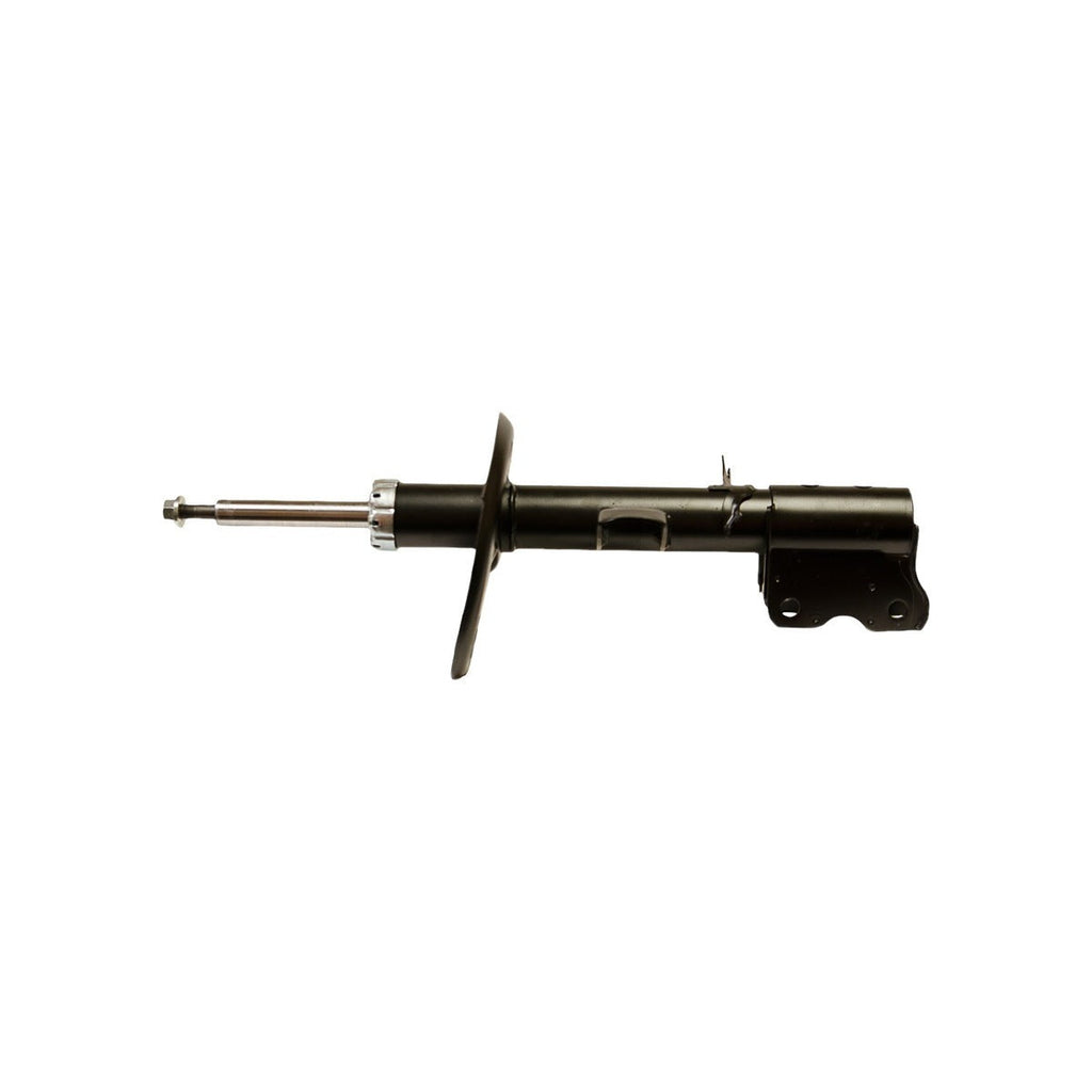Gabriel G52170 Front Left Ultra Struts