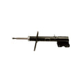 Gabriel G52170 Front Left Ultra Struts