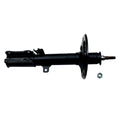 Gabriel G56728 Rear Left Ultra Struts