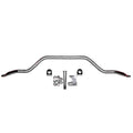 Hellwig 6704 Front Sway Bar Kit