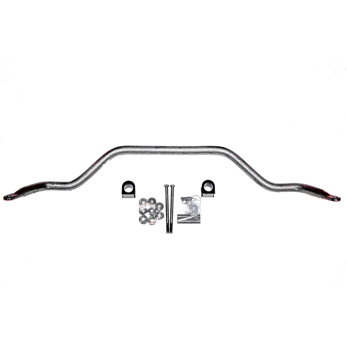 Hellwig 6704 Front Sway Bar Kit