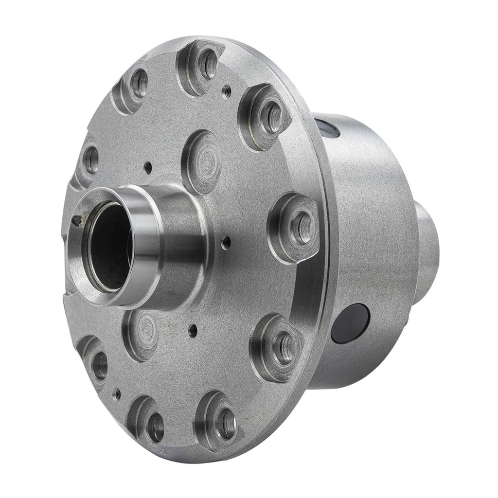 ARB Air Locker Differential