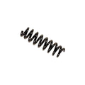 Bilstein 36-160235 Rear B3 OE Replacement Coil Spring BMW 328i, 335i