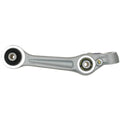 MOOG RK641591 Front Right Lower Rearward Control Arm for Hyundai Genesis