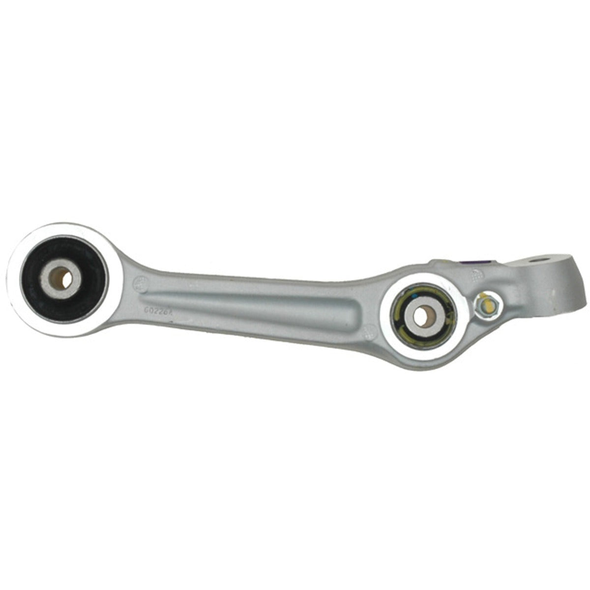 MOOG RK641591 Front Right Lower Rearward Control Arm for Hyundai Genesis