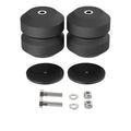 Timbren Suspension Enhancement System Rear Kit for 2011-2019 Ford F59