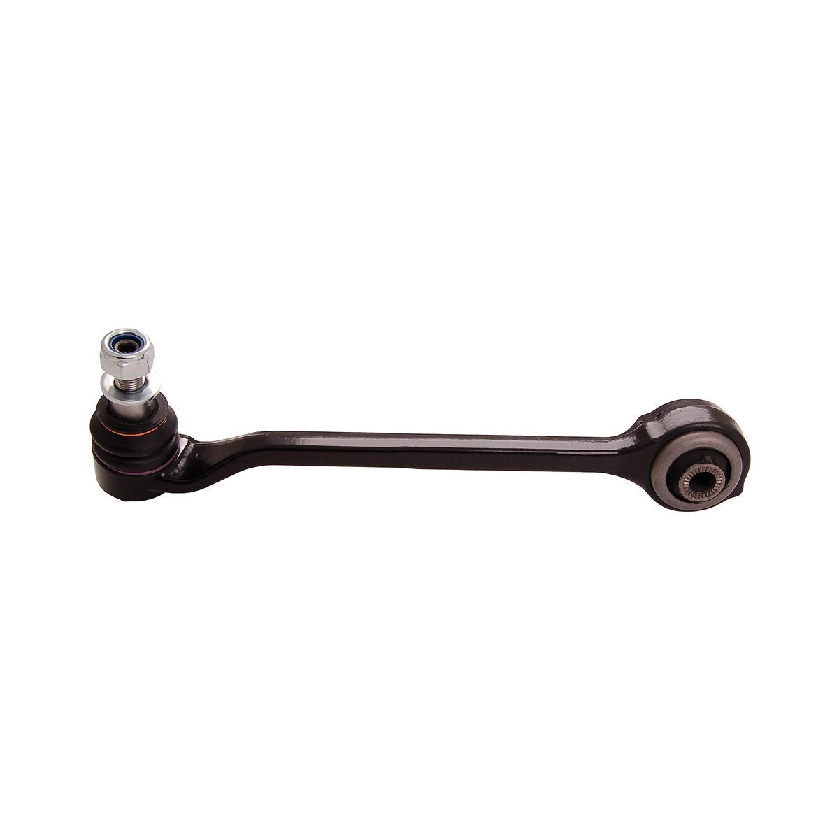 SIDEM CB-4783 Front Axle Left, Lower Rear Control Arm w/ Ball Joint BMW X3 (F25), X4 (F26)