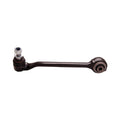 SIDEM CB-4783 Front Axle Left, Lower Rear Control Arm w/ Ball Joint BMW X3 (F25), X4 (F26)