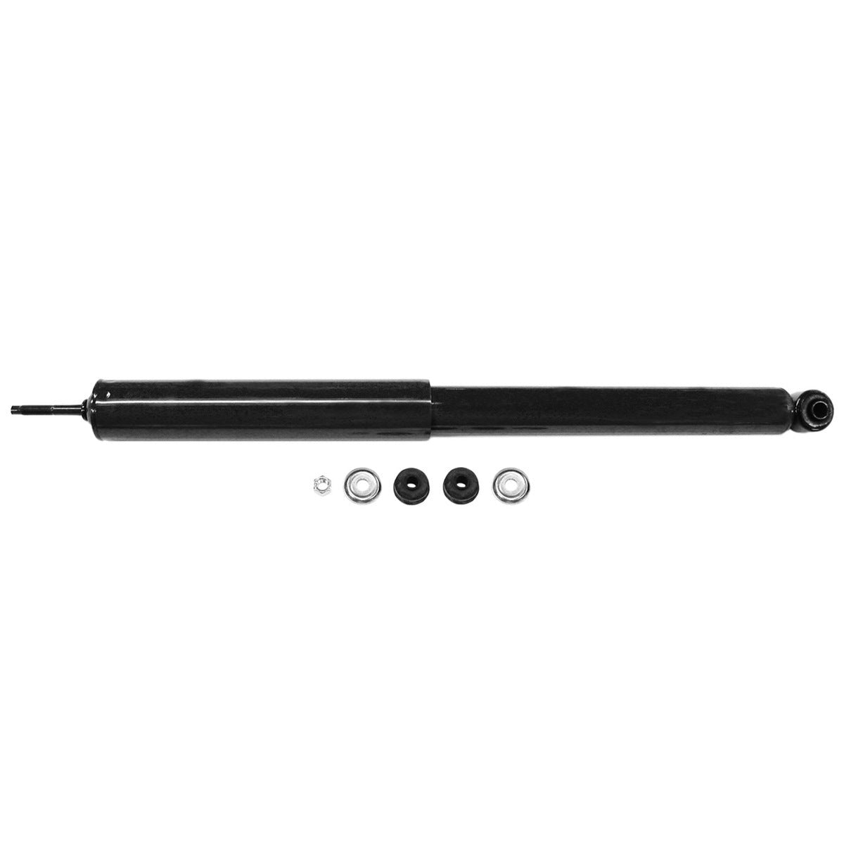 Gabriel 81691 Front Guardian Shock