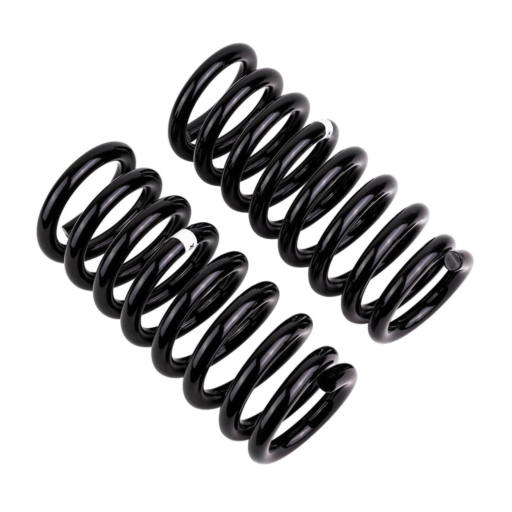 Old Man Emu 2953 Front Coil Spring Set