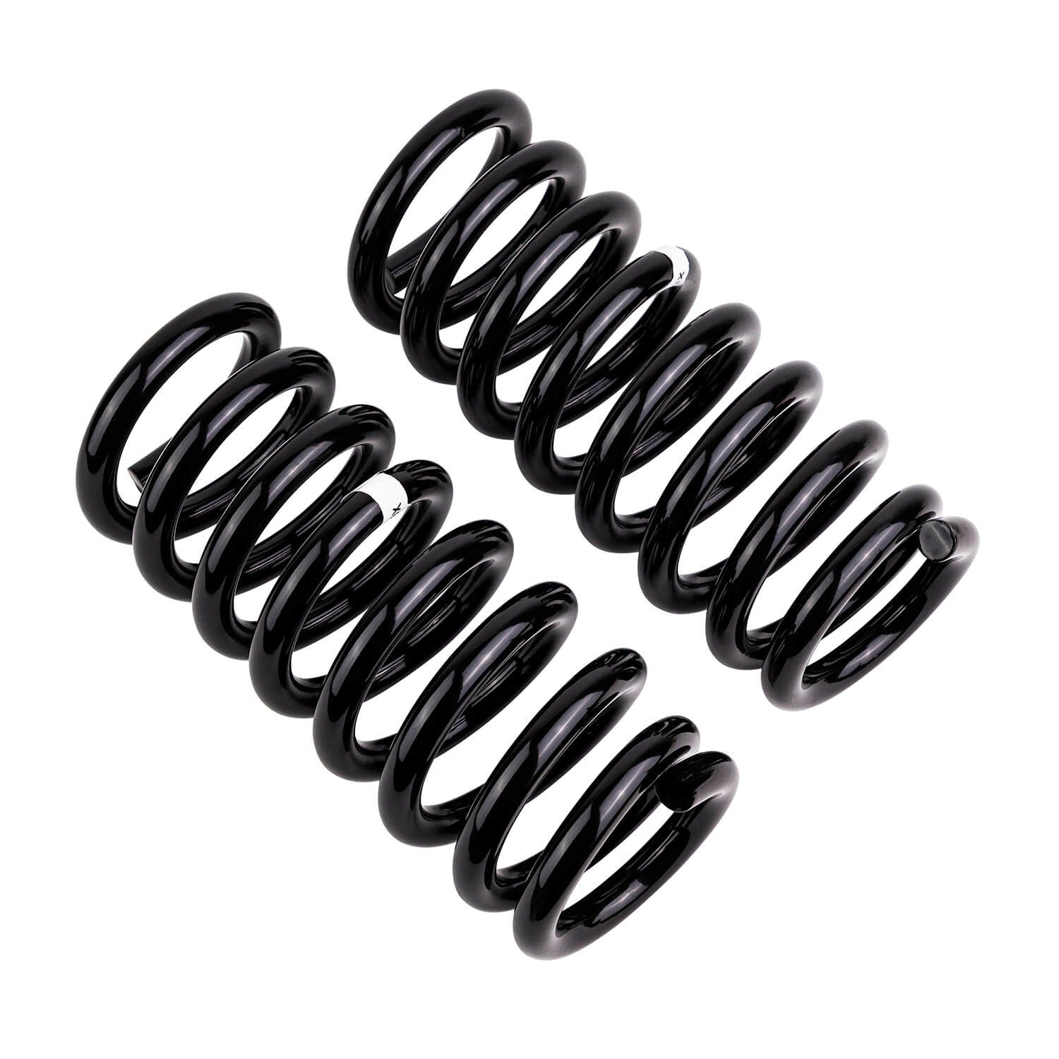 Old Man Emu 2953 Front Coil Spring Set