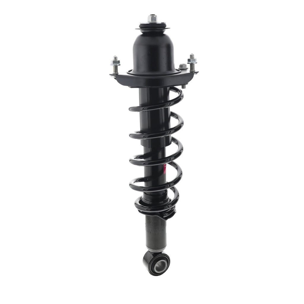KYB SR4644 Rear Right Strut-Plus Strut and Coil Spring Assembly Toyota Corolla