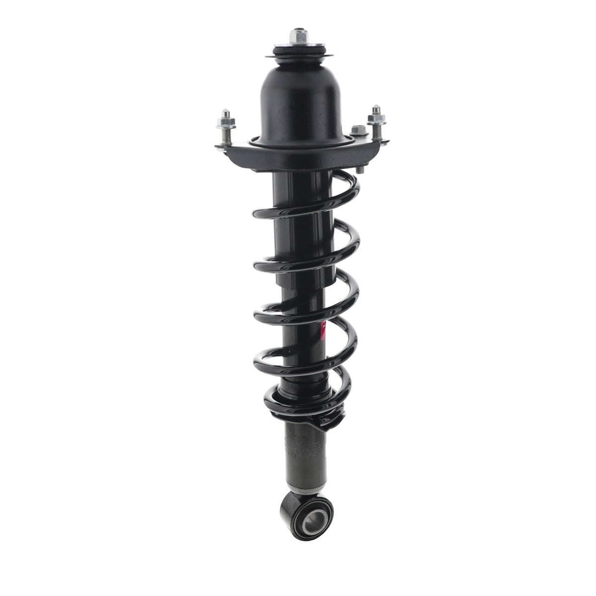 KYB SR4644 Rear Right Strut-Plus Strut and Coil Spring Assembly Toyota Corolla
