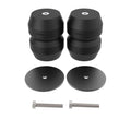 Timbren Suspension Enhancement System Rear Kit for 2016-2022 Ford Ranger