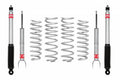 Eibach Pro-Truck Lift System Stage 1 Kit for 2019-2024 Ram 1500 RWD w/2.2-2.75" lift