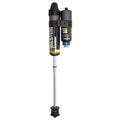 Bilstein 25-351927 Rear Right B8 8100 (DSA) Shock Ram 2500