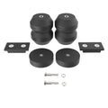 Timbren Suspension Enhancement System Rear Kit for 2003-2006 Dodge Sprinter 3500 Step Van